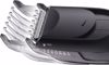 Koureftiki Mixani Panasonic ER-GC20-K503